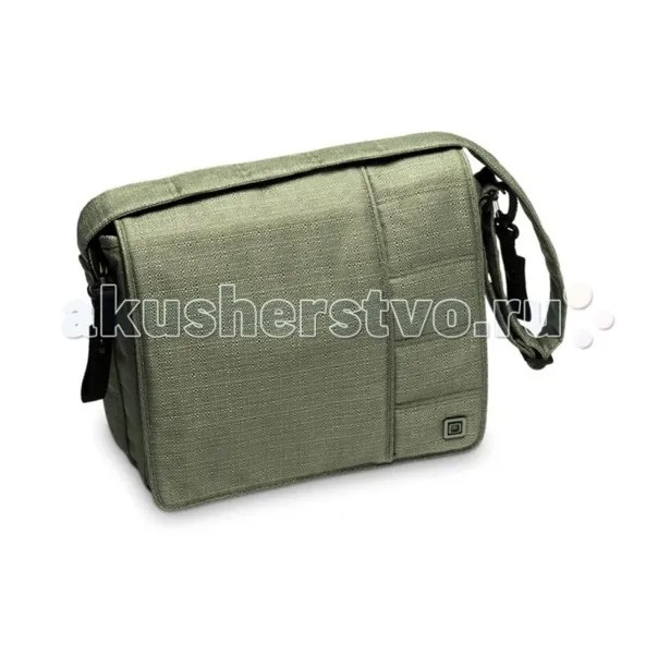 Moon Сумка Messenger Bag