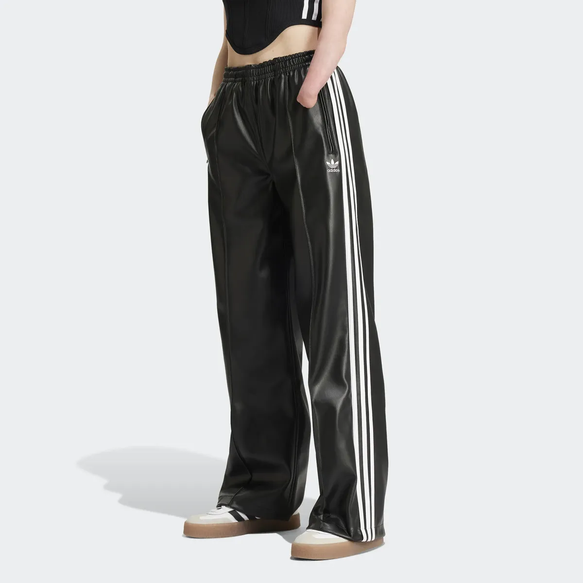 Спортивные брюки Adidas Originals 
