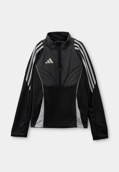 Олимпийка adidas