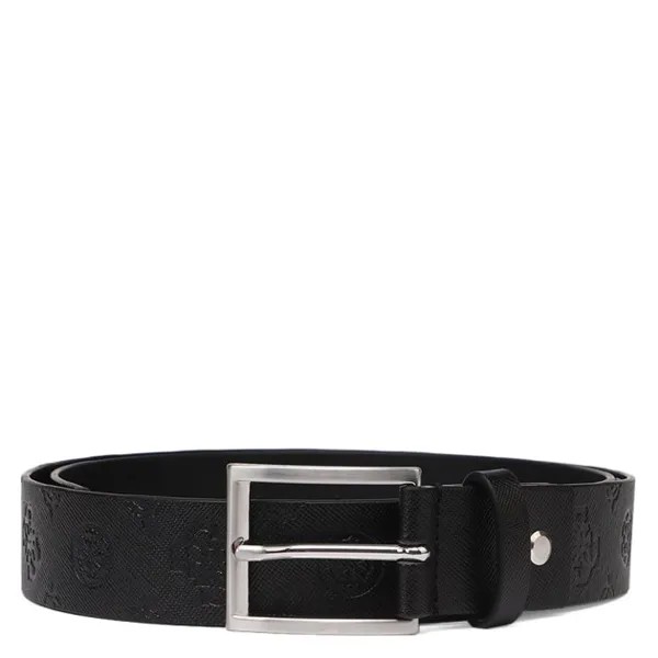 Ремни и пояса Guess