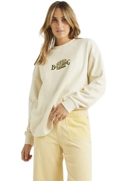 Толстовка Billabong 