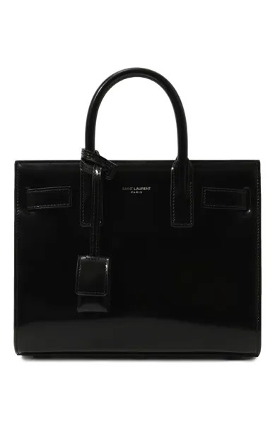 Сумка Sac de Jour Saint Laurent
