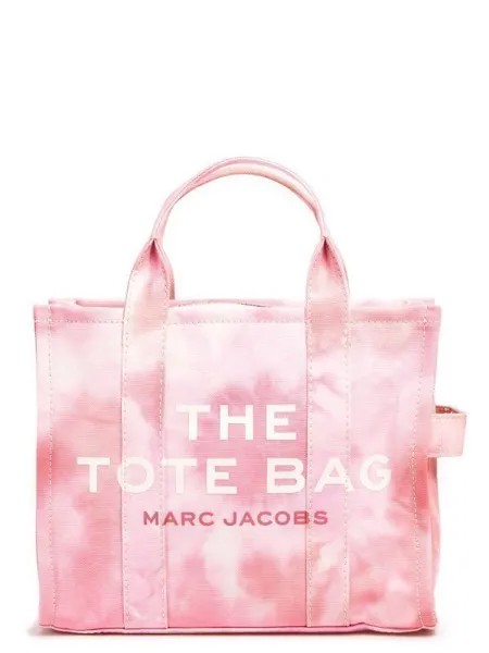 Сумка с короткими ручками MARC JACOBS