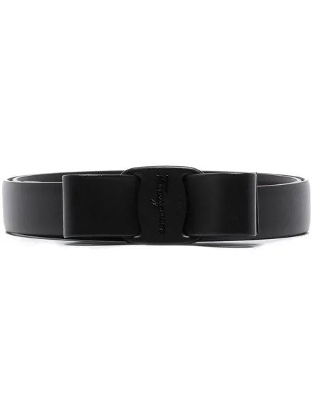 Salvatore Ferragamo ремень VIva