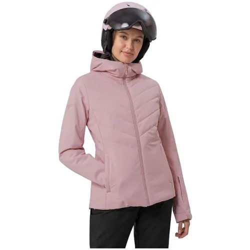 Горнолыжная куртка 4F WOMEN'S SKI JACKETS Женщины H4Z21-KUDN003-56S XS