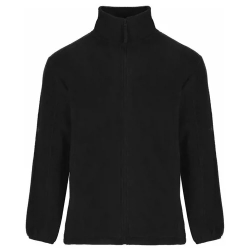 Куртка ROLY, размер XL, черный