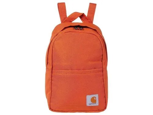 Carhartt SPG — классический мини-рюкзак, Sunstone, OS