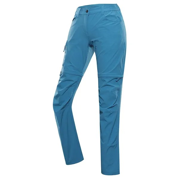 Спортивные брюки Alpine Pro Nesca, синий