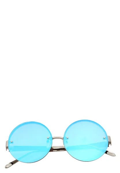 Солнцезащитные очки женские Daniele Patrici A33237
