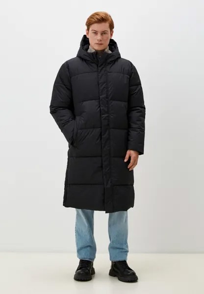 Куртка утепленная Lee Cooper