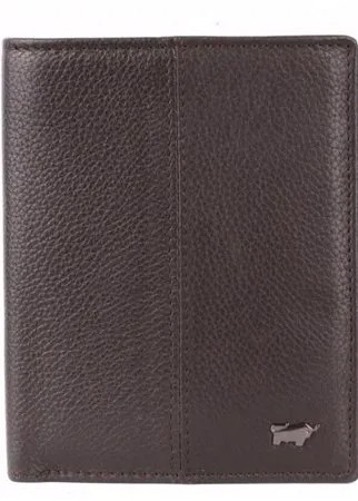 Кошелек Braun Buffel 58141 00-00000840 58141 Кошелек BraunBuffel