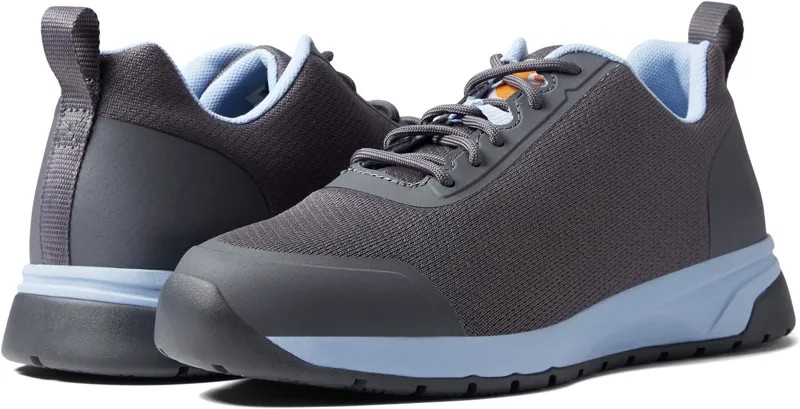 Кроссовки Carhartt Force 3