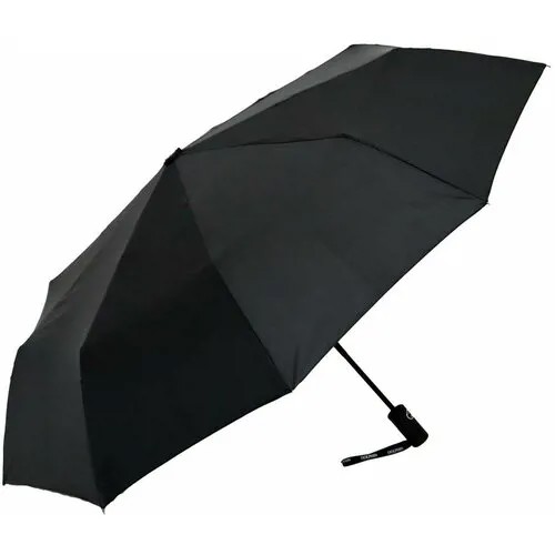 Складной мужской зонт автомат, мужской складной зонт, зонт унисекс автомат, складной зонт автомат, 9 спиц