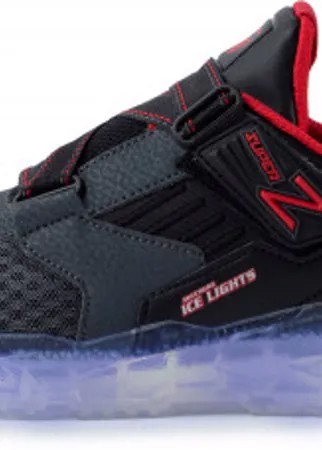 Полуботинки для мальчиков Skechers Arctic-Tron-Texro, размер 36