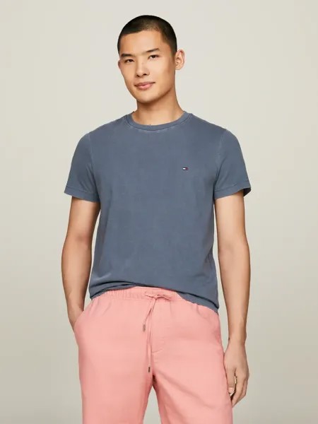Футболка Tommy Hilfiger 