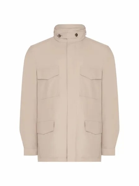 Куртка Traveller Windmate Loro Piana