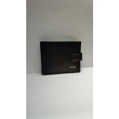 Портмоне Francesco Marconi 63123fl vacchetta tm