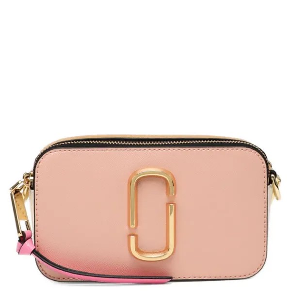 Сумки Marc Jacobs