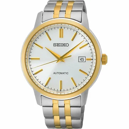 Наручные часы SEIKO