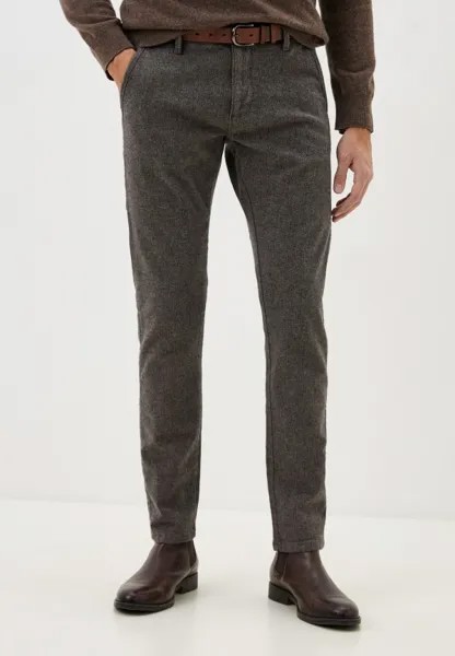 Брюки Indicode Jeans