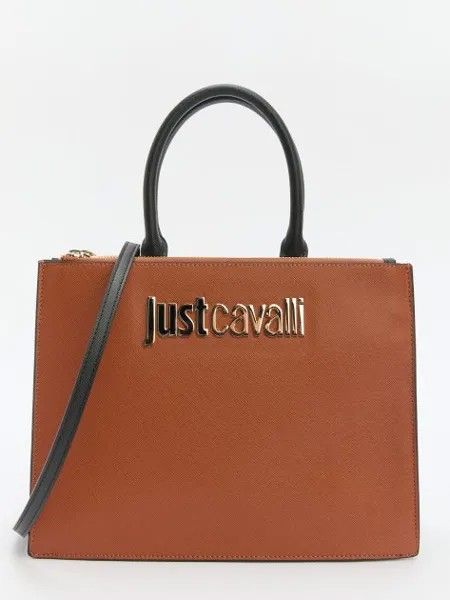 Дорожные и спортивные сумки Just Cavalli