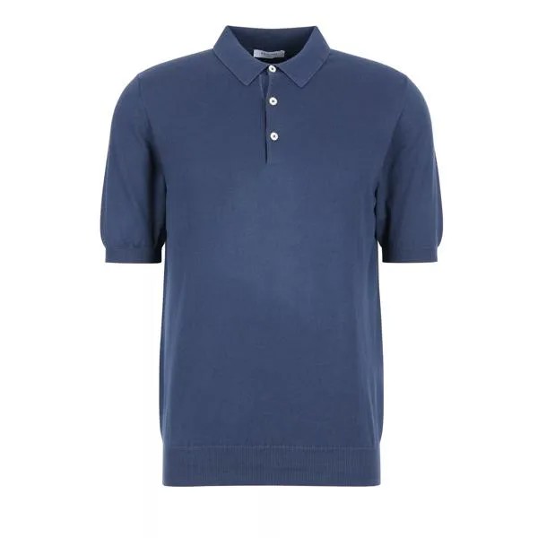 Футболка wear 0 Boglioli, мультиколор