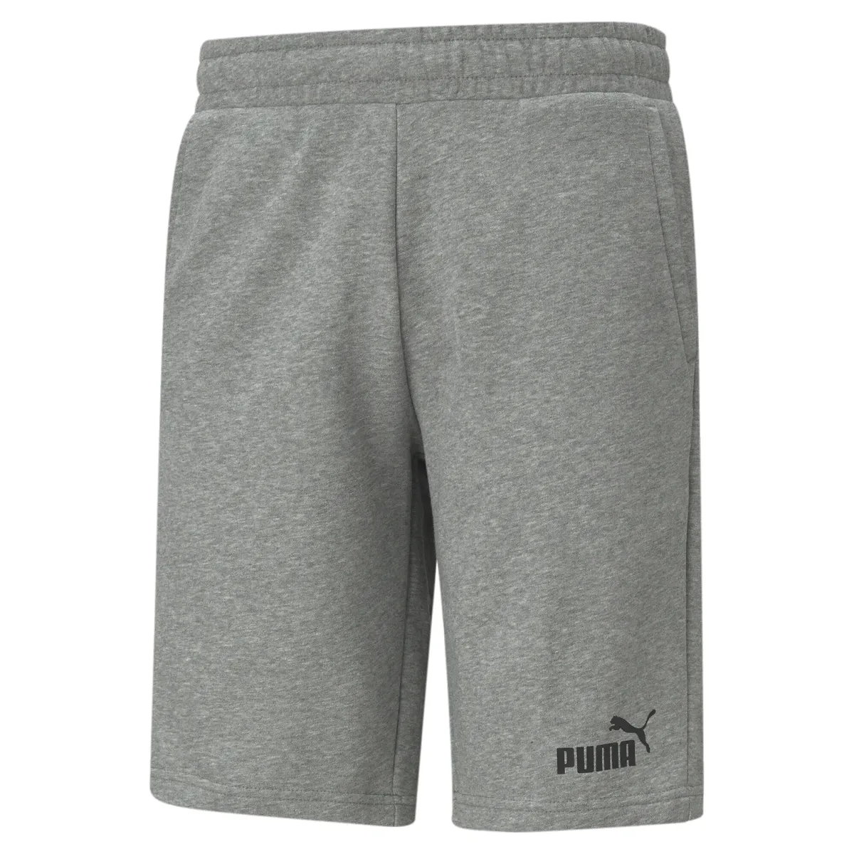 Спортивные брюки PUMA 