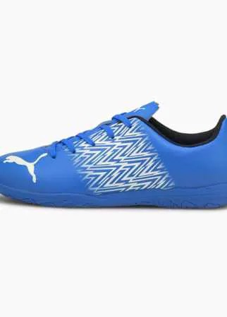 Детские бутсы TACTO IT Youth Football Boots