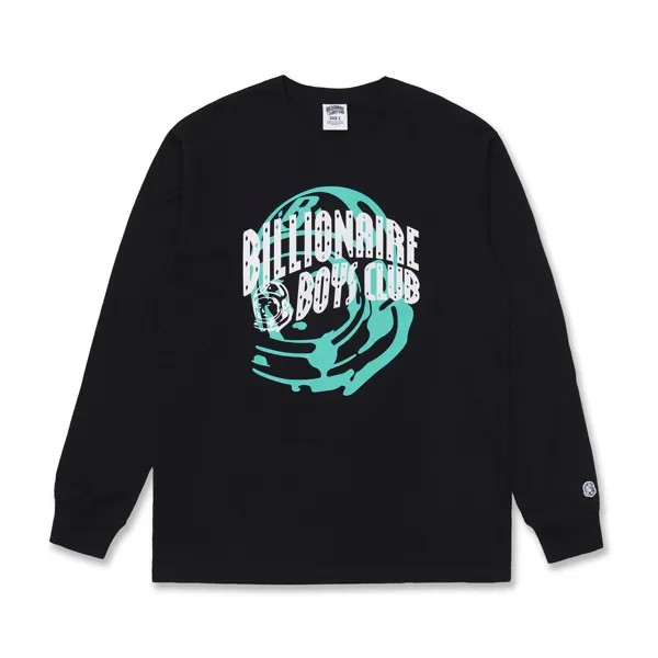 Толстовка унисекс Billionaire Boys Club