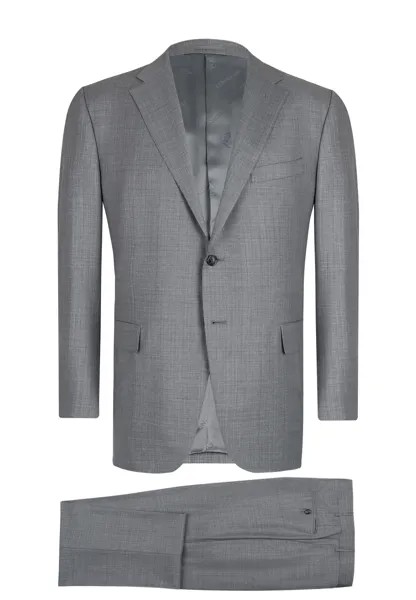 Костюм CORNELIANI