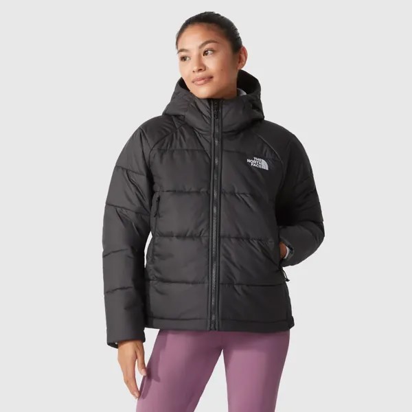 Функциональная куртка The North Face 
