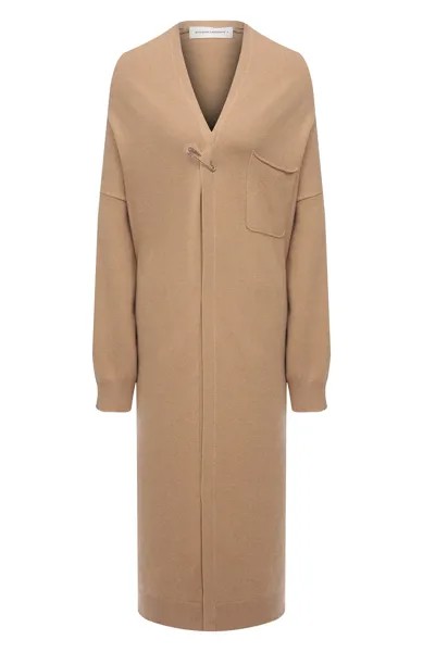 Кашемировый кардиган Extreme Cashmere