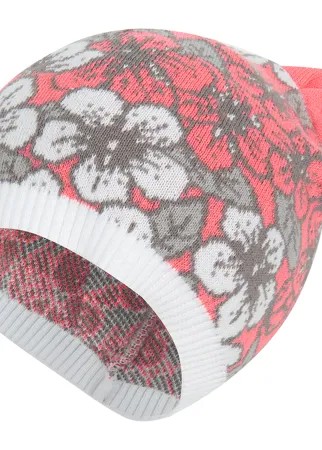 Шапка Marhatter