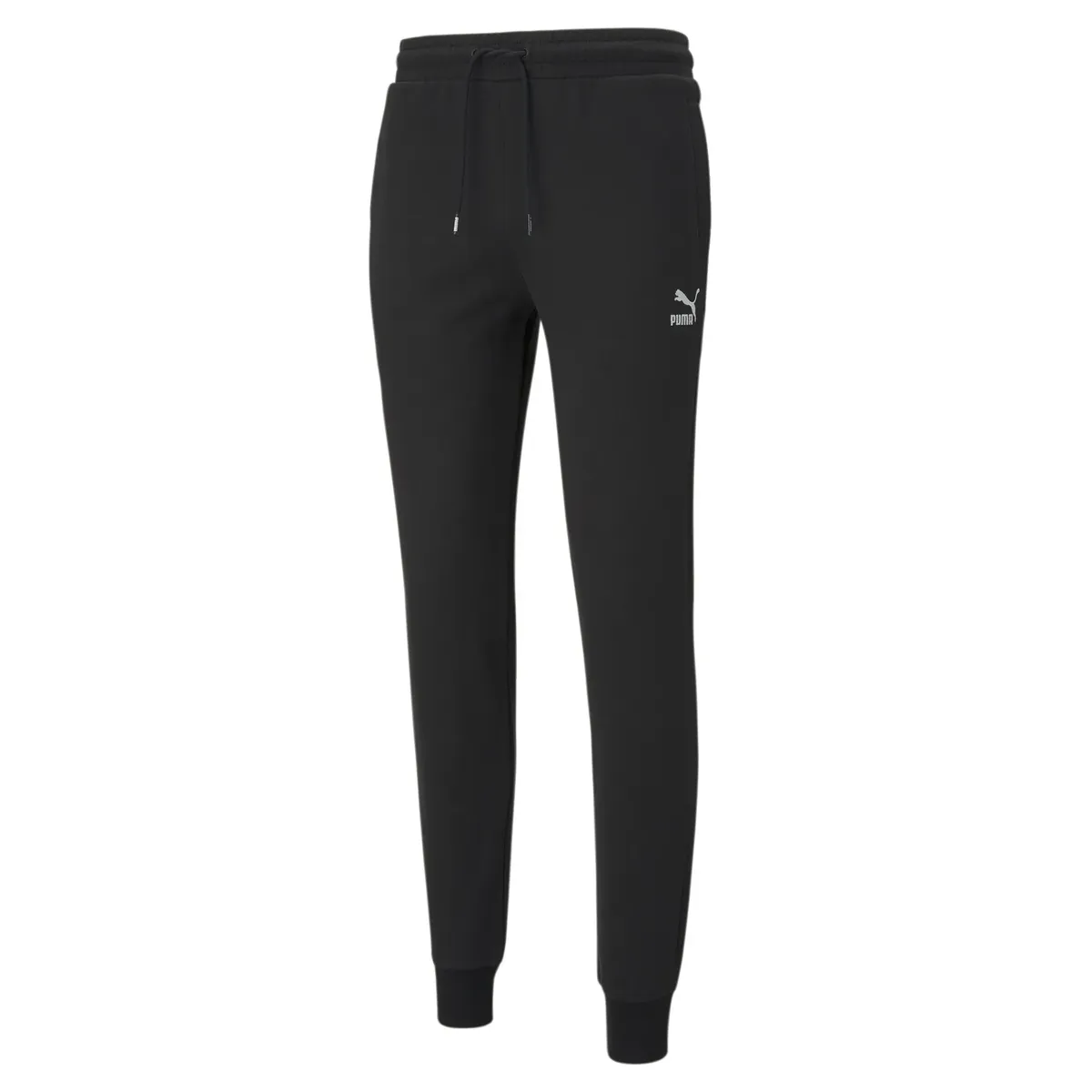 Спортивные брюки PUMA 