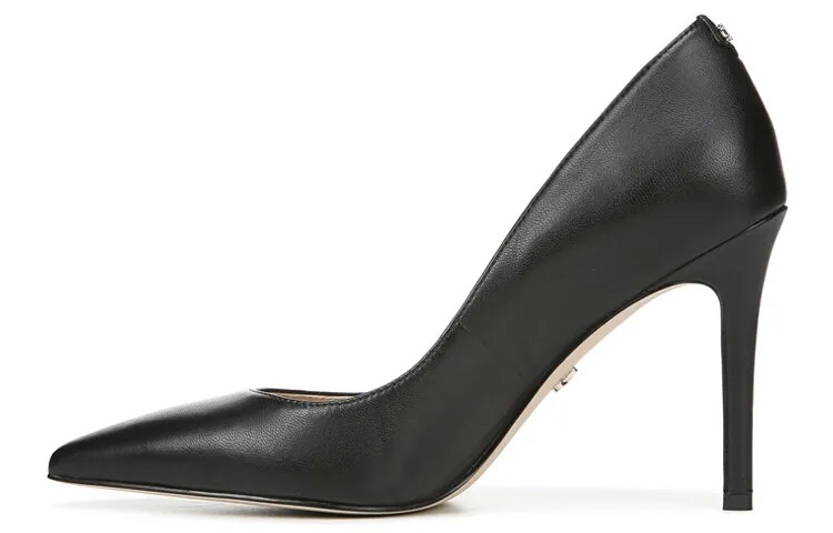 Sam Edelman Женские туфли на высоком каблуке