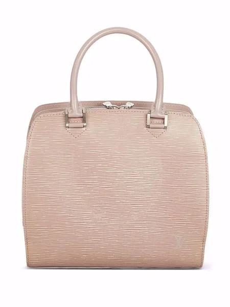 Louis Vuitton сумка Pont Neuf pre-owned