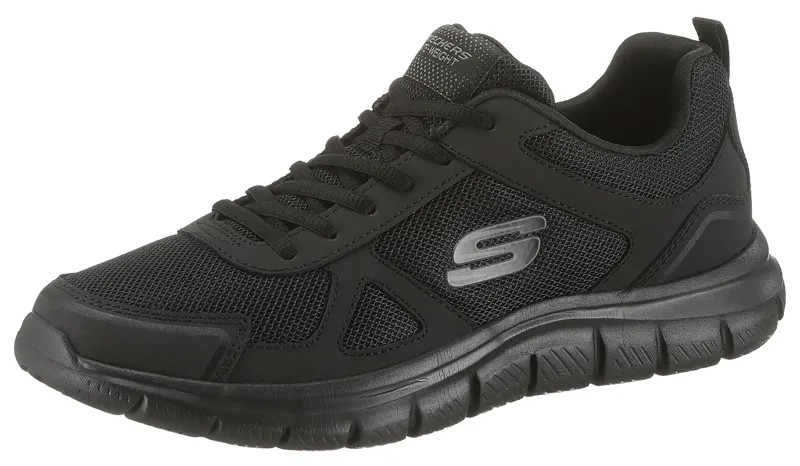 Кроссовки Skechers 