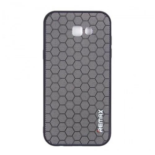 Чехол Remax для Samsung Galaxy J5 (2017), 010168