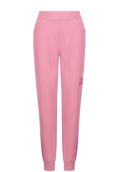 Спортивные брюки ERMANNO SCERVINO
