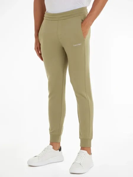 Спортивные брюки Calvin Klein 