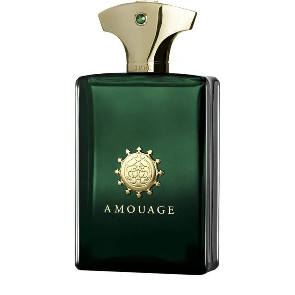 Парфюмерная вода Epic Amouage
