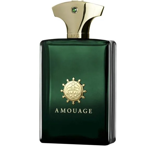 Парфюмерная вода Epic Amouage