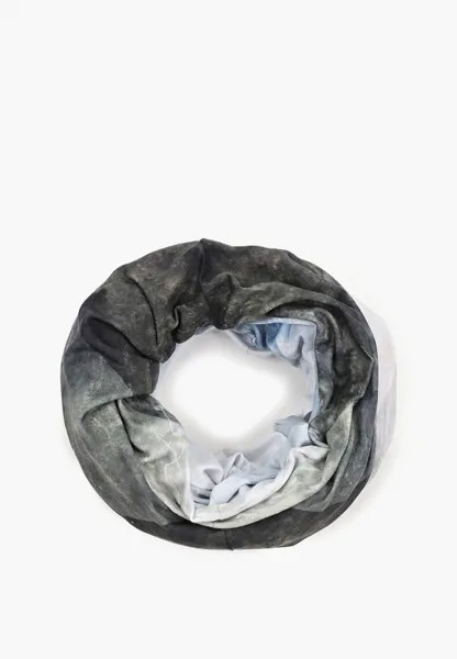 Снуд Buff