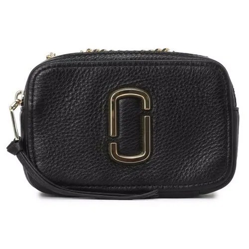 Сумка Marc Jacobs H121L01FA21 черный