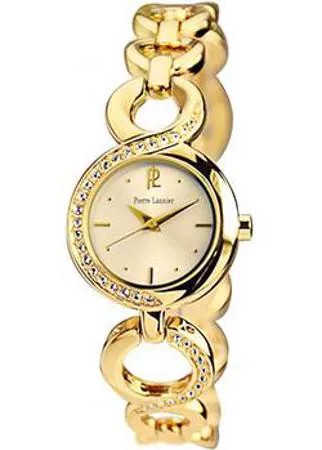 Fashion наручные  женские часы Pierre Lannier 103F542. Коллекция Elegance Seduction