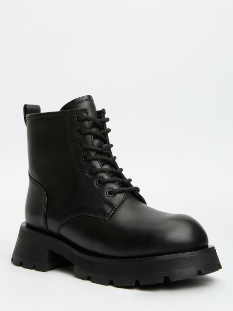 Ботинки Tendance
