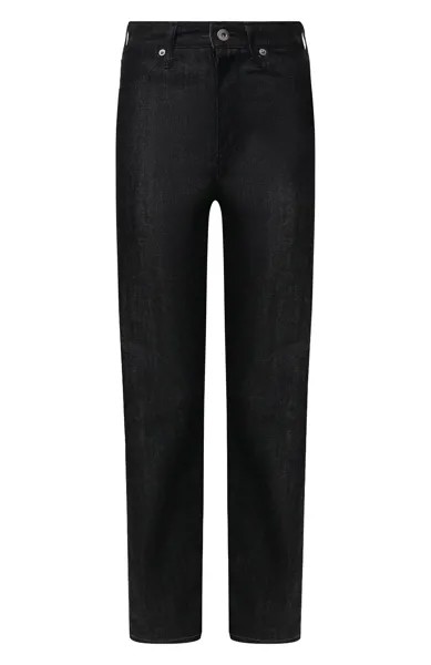 Джинсы Jil Sander