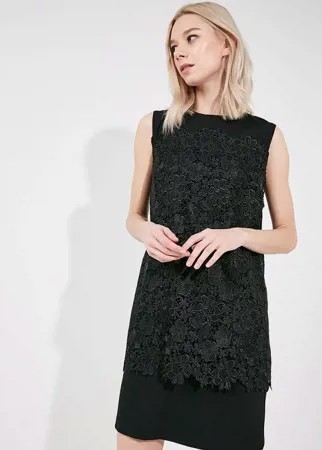 Платье Sportmax Code