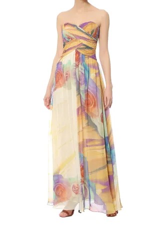 Платье JS BOUTIQUE