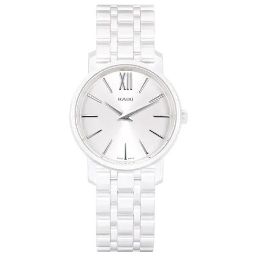 Наручные часы Rado 01.218.0065.3.201